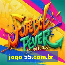 jogo 55.com.br