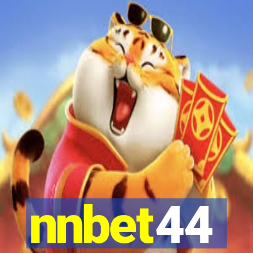 nnbet44