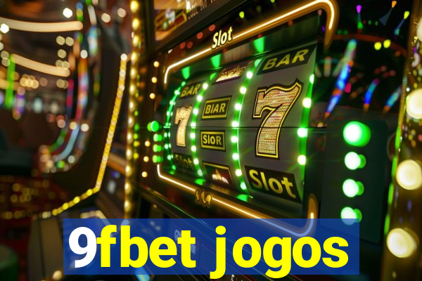 9fbet jogos