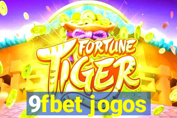 9fbet jogos