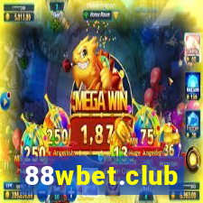 88wbet.club