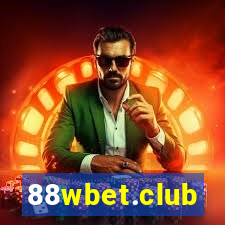 88wbet.club