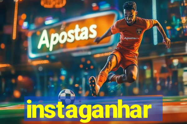 instaganhar