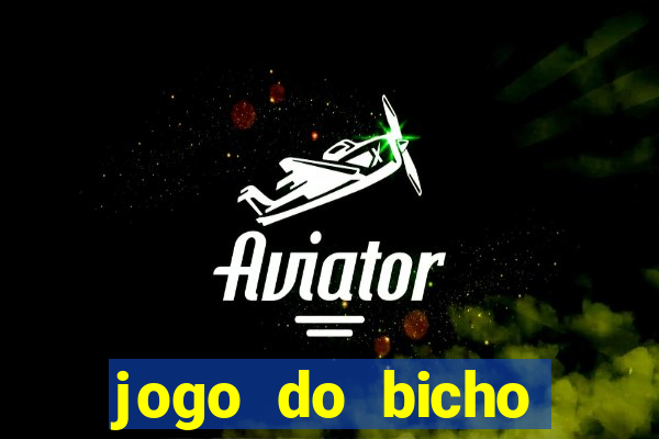 jogo do bicho natal rn