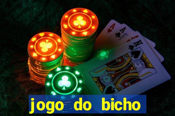 jogo do bicho natal rn