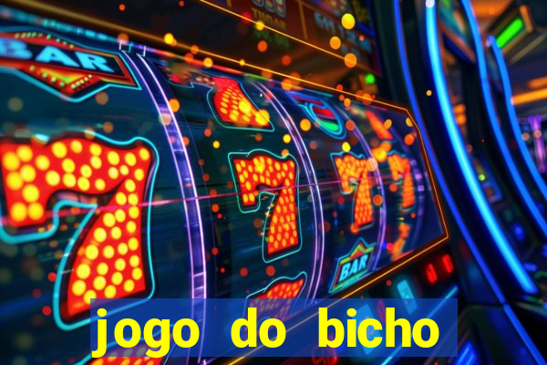 jogo do bicho natal rn