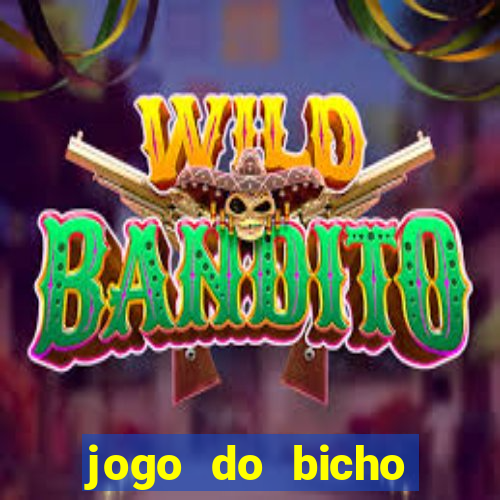 jogo do bicho natal rn