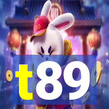 t89