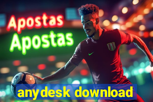 anydesk download