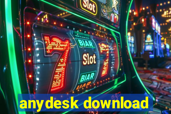 anydesk download