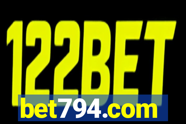 bet794.com