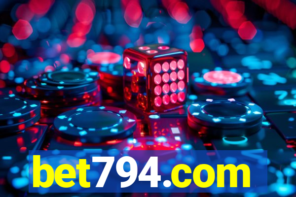 bet794.com