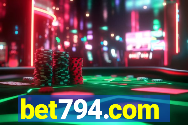 bet794.com