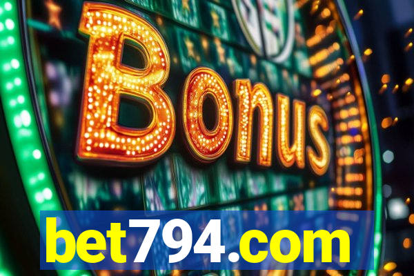 bet794.com