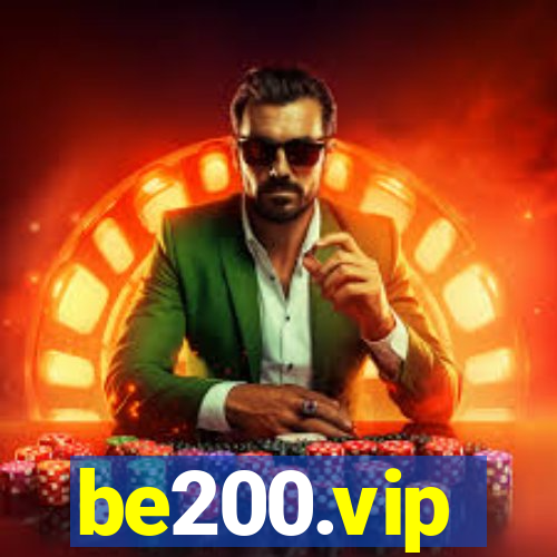 be200.vip