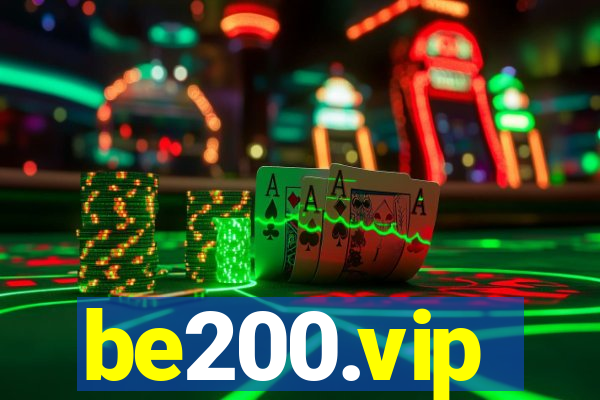 be200.vip