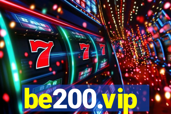 be200.vip