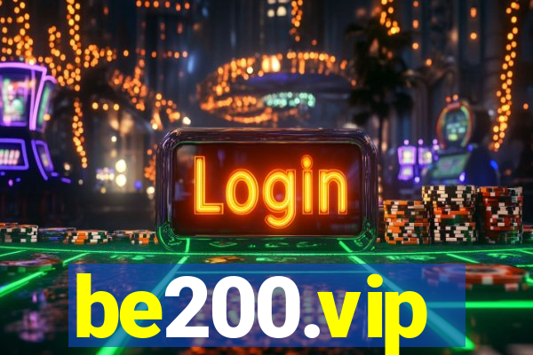 be200.vip