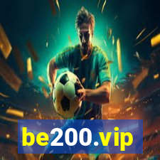 be200.vip