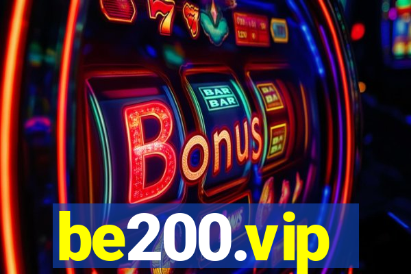 be200.vip