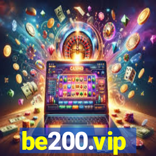 be200.vip