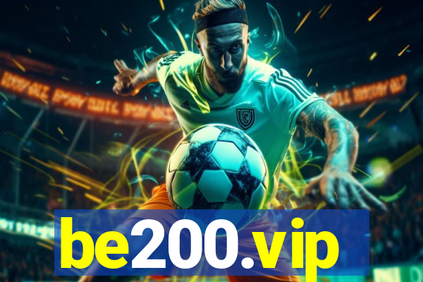 be200.vip