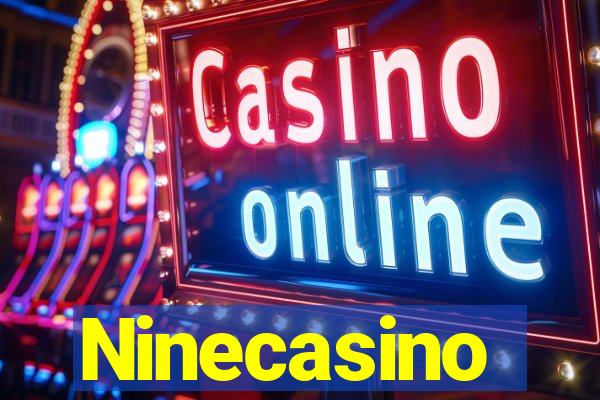 Ninecasino