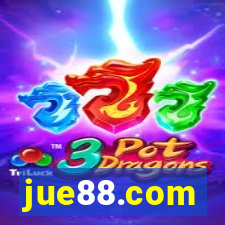 jue88.com