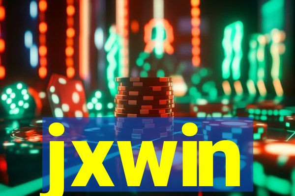 jxwin