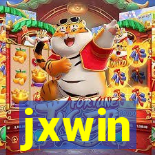 jxwin