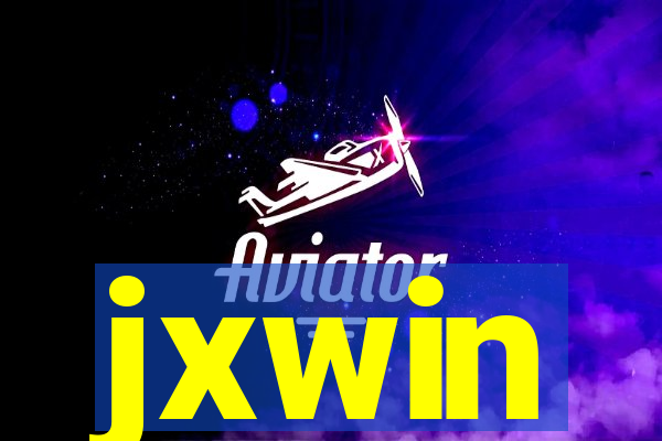 jxwin