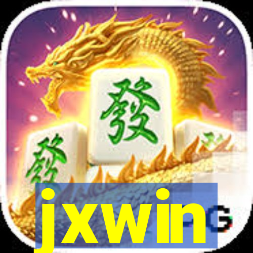 jxwin