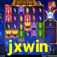 jxwin