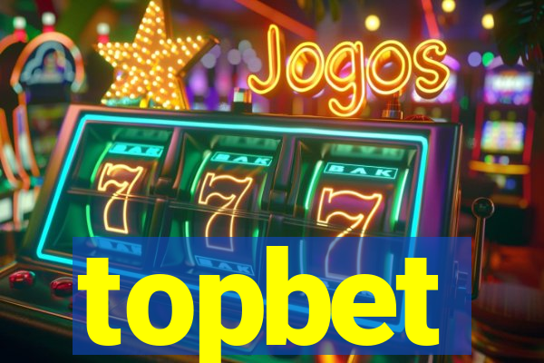 topbet