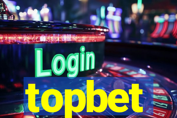 topbet