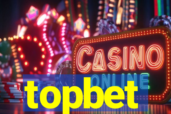 topbet