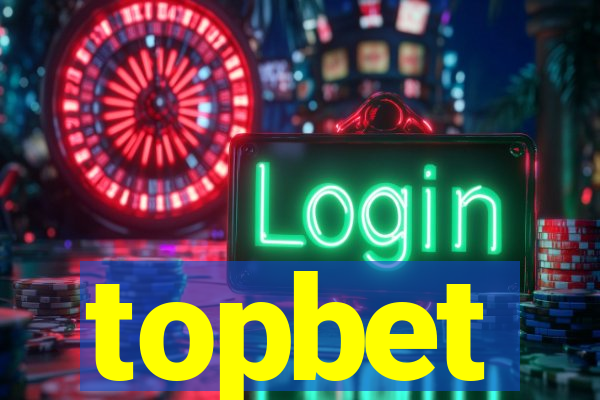 topbet