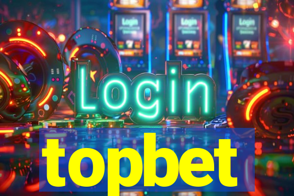 topbet