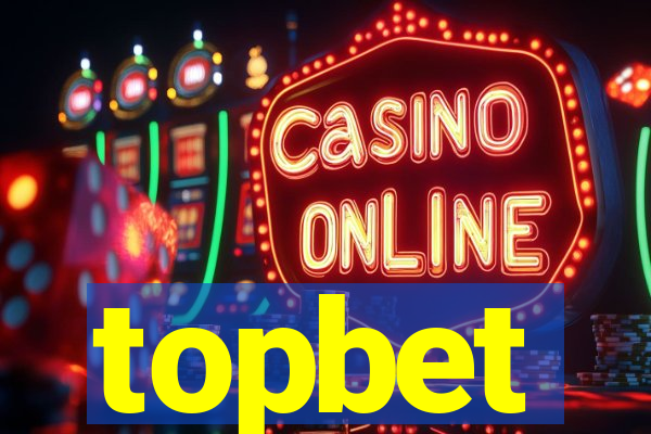 topbet