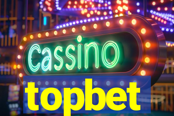 topbet