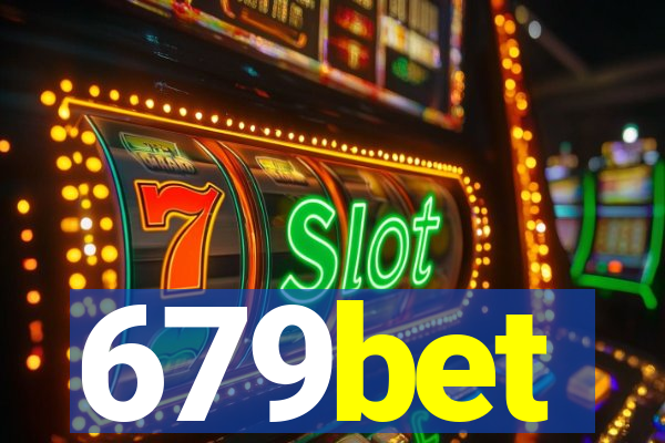 679bet