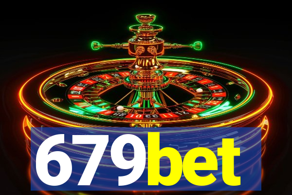 679bet