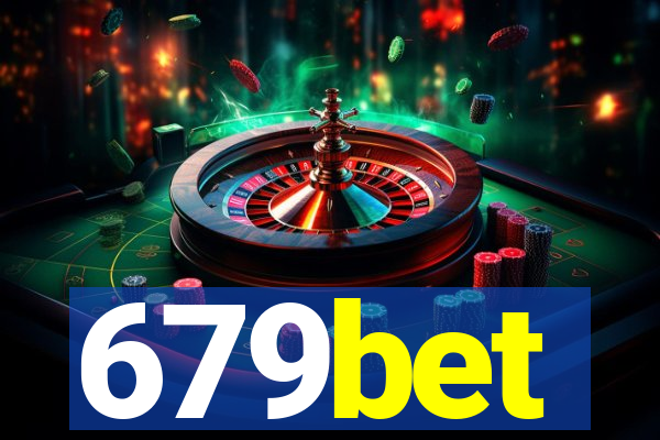 679bet