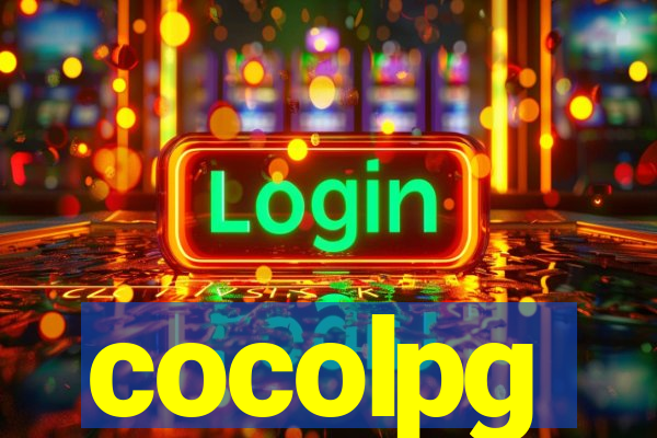 cocolpg