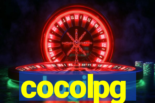 cocolpg