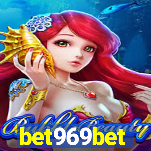 bet969bet