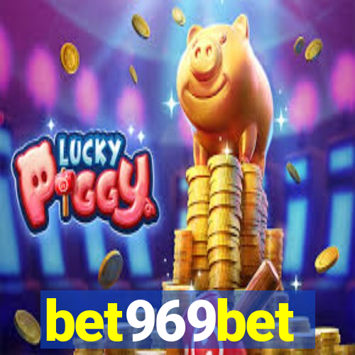 bet969bet