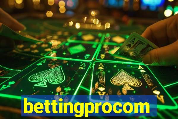 bettingprocom