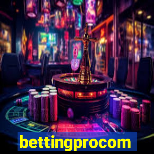 bettingprocom