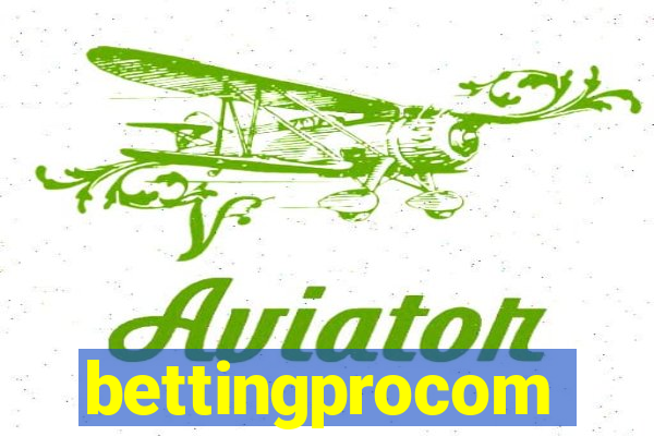 bettingprocom